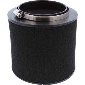 Honda TRX400EX Air Filter - All Balls Racing - OEM direct replacement - `99-`08 Honda TRX400EX Air Filter - All Balls Racing - OEM direct replacement - `99-`08